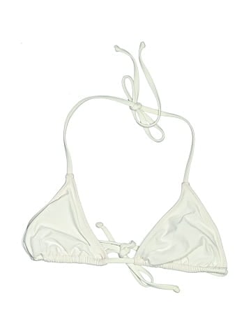 J.Crew Swimsuit Top (view 1)