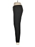 Ann Taylor LOFT Black Active Pants Size M - photo 5