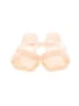 Unbranded Tan Sandals Size EU 36 - photo 2