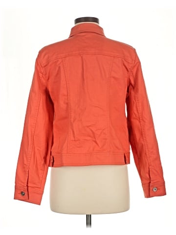 Christopher & Banks Jacket (view 2)
