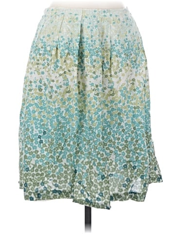 Club Monaco Casual Skirt (view 2)