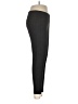 Ann Taylor LOFT Black Active Pants Size M - photo 4