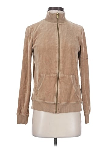 MICHAEL Michael Kors Jacket (view 1)