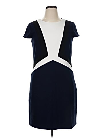 Vince Camuto Casual Dress (view 1)