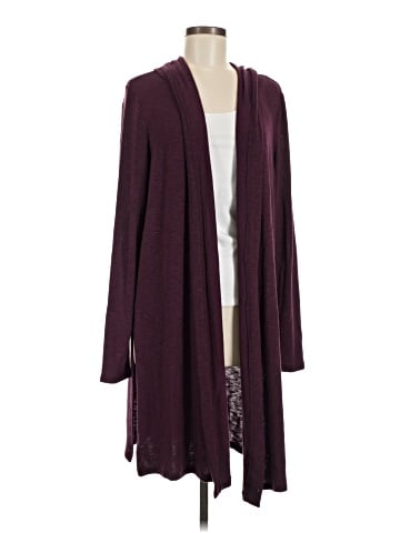 Laila Jayde Cardigan (view 1)