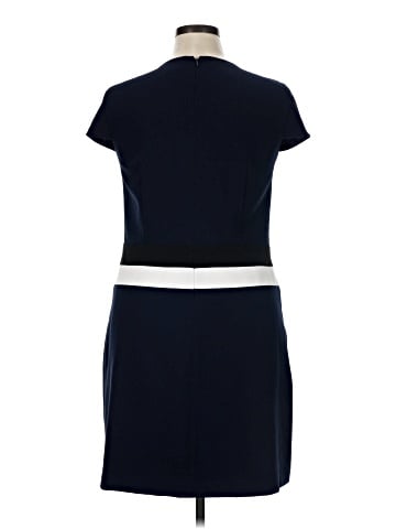 Vince Camuto Casual Dress (view 2)
