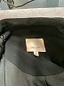 Cinq à Sept Black Blazer Size L - photo 6