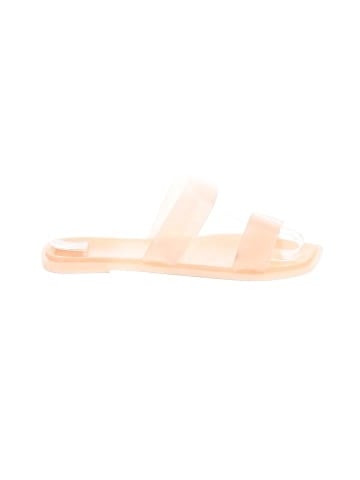 Unbranded Sandals (view 1)