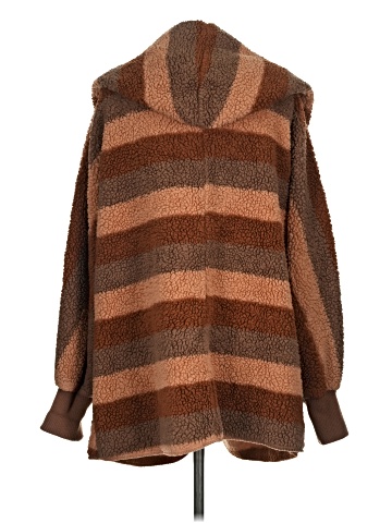 Mystree Cardigan (view 2)