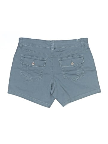 Supplies Shorts (view 2)