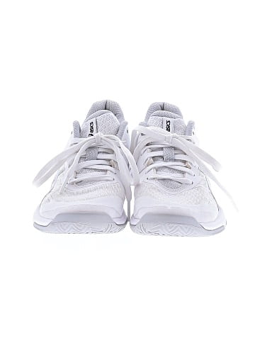 Asics Sneakers (view 2)