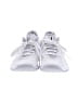 Asics White Sneakers Size 6 - photo 2