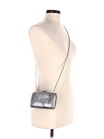 Nine West Clutch (view 2)