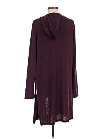 Laila Jayde Cardigan (view 2)