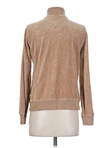 MICHAEL Michael Kors Jacket (view 2)