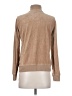 MICHAEL Michael Kors Tan Jacket Size S - photo 2