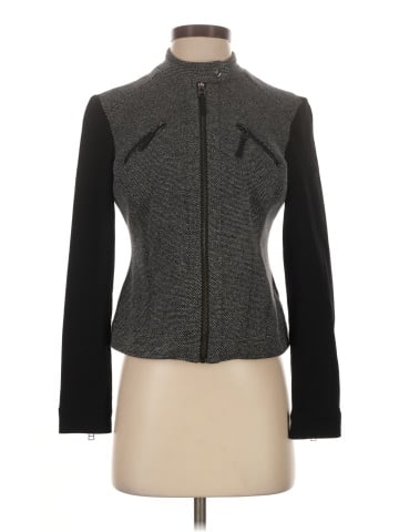 Alfani Jacket (view 1)