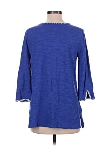 Talbots Casual Dress (view 2)