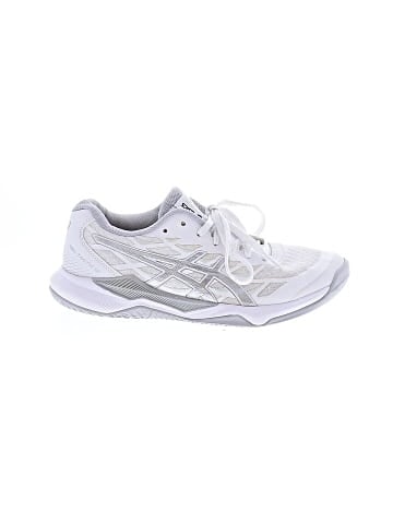 Asics Sneakers (view 1)