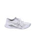 Asics White Sneakers Size 6 - photo 1