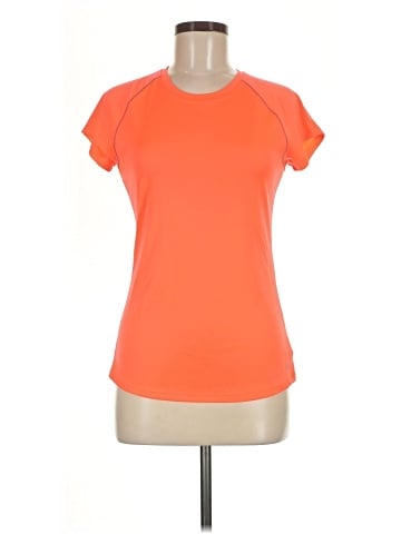 C9 By Champion Active T-Shirt (view 1)