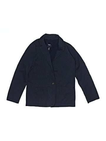 Gap Kids Outlet Coat (view 1)