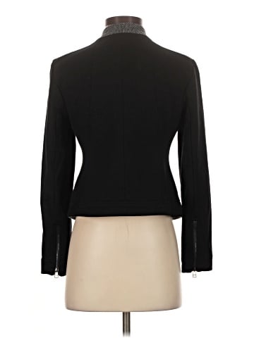 Alfani Jacket (view 2)