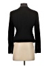 Alfani Gray Jacket Size 4 - photo 2