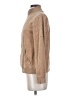 MICHAEL Michael Kors Tan Jacket Size S - photo 5