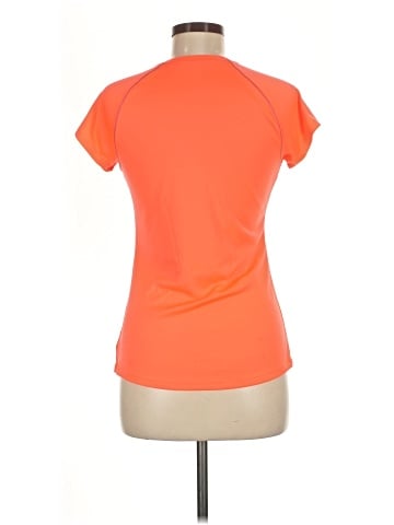 C9 By Champion Active T-Shirt (view 2)
