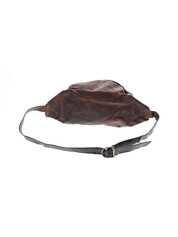 Raj Belt Bag (view 2)