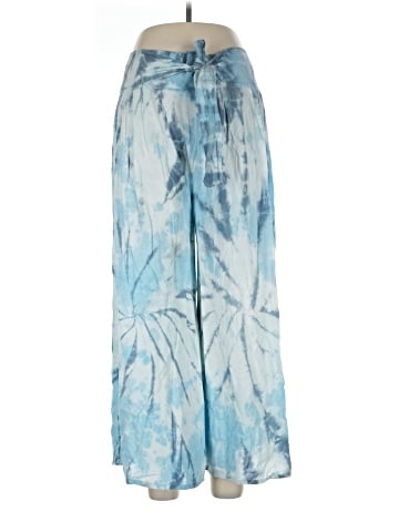 Raviya Casual Pants (view 1)