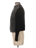 Alfani Gray Jacket Size 4 - photo 5