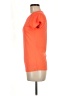 C9 By Champion 100% Polyester Orange Active T-Shirt Size M - photo 5