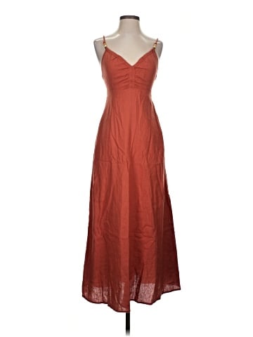 Universal Thread Cocktail Dress (view 1)