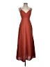 Universal Thread Red Cocktail Dress Size XS - photo 1