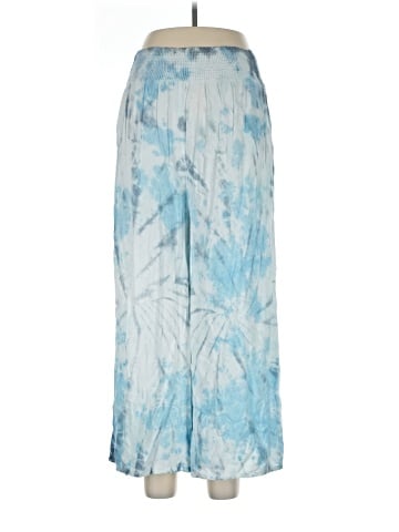 Raviya Casual Pants (view 2)