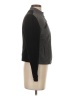 Alfani Gray Jacket Size 4 - photo 4