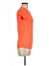 C9 By Champion 100% Polyester Orange Active T-Shirt Size M - photo 4