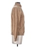 MICHAEL Michael Kors Tan Jacket Size S - photo 4