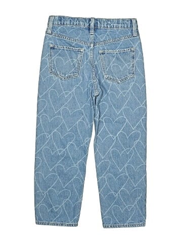Old Navy Jeans (view 2)