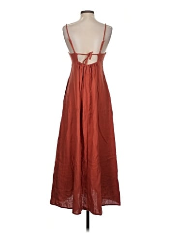 Universal Thread Cocktail Dress (view 2)