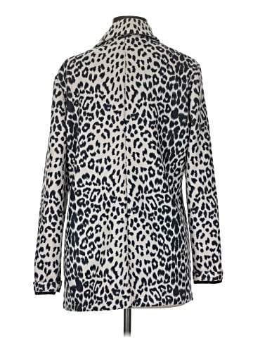 Johnston & Murphy Coat (view 2)