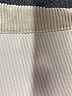 Unbranded Tan Jacket Size L (estimated) - photo 6