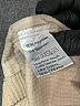 Unbranded Tan Jacket Size L (estimated) - photo 7