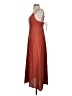 Universal Thread Red Cocktail Dress Size XS - photo 5