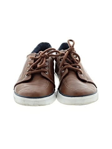 Nautica Sneakers (view 2)