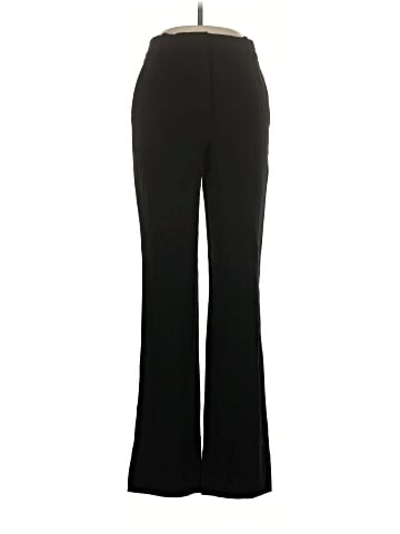 Babaton Dress Pants (view 1)