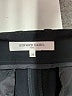 Gerard Darel Solid Black Dress Pants Size 6 (38) - photo 7