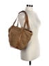 Unbranded Brown Tote One size - photo 2